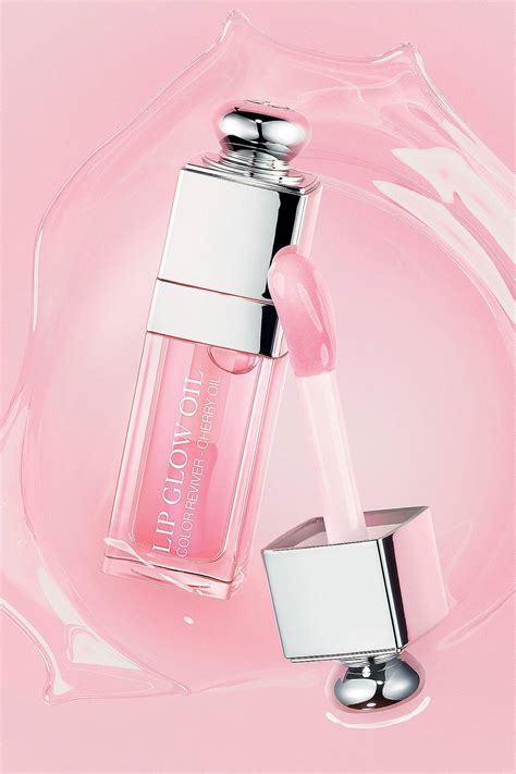 productos dior